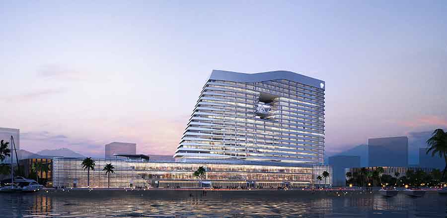 酒店VI設計、酒店視覺識別系統、室內設計、品牌形象設計、裝修風格、設計理念、空間布局、材質選擇、色彩搭配、照明設計、藝術品展示。

